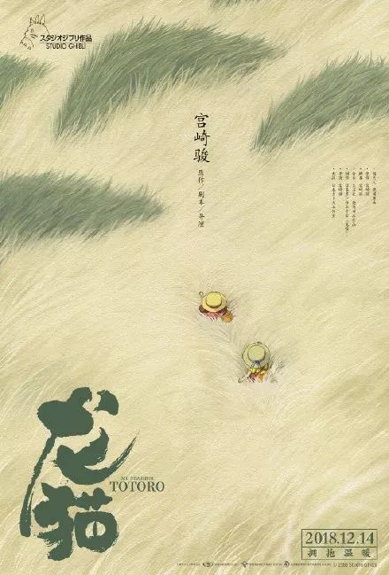 哪里能买到墨西哥护照模板意大利身份证怎么买到